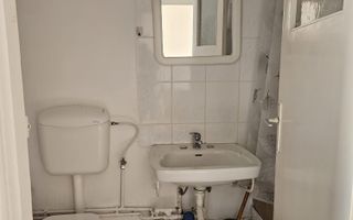 Garsoniera zona  Ardealul - Poză 10