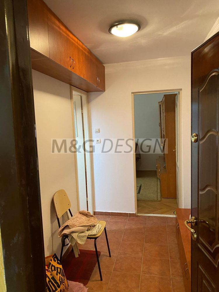 Apartament 2 camere Girocului - Poză 6