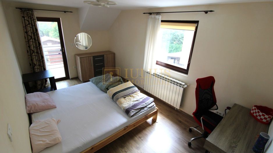 Duplex modern | Dumbrăvița – zona Decathlon - Poză 16