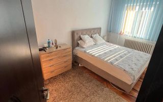 Apartament 2 camere zona Sagului - Poză 5