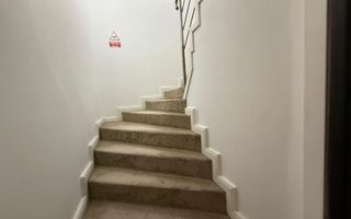 VANZARE DUPLEX AVIATIEI | MOBILAT SI UTILAT | 2 LOCURI PARCARE - Poză 33