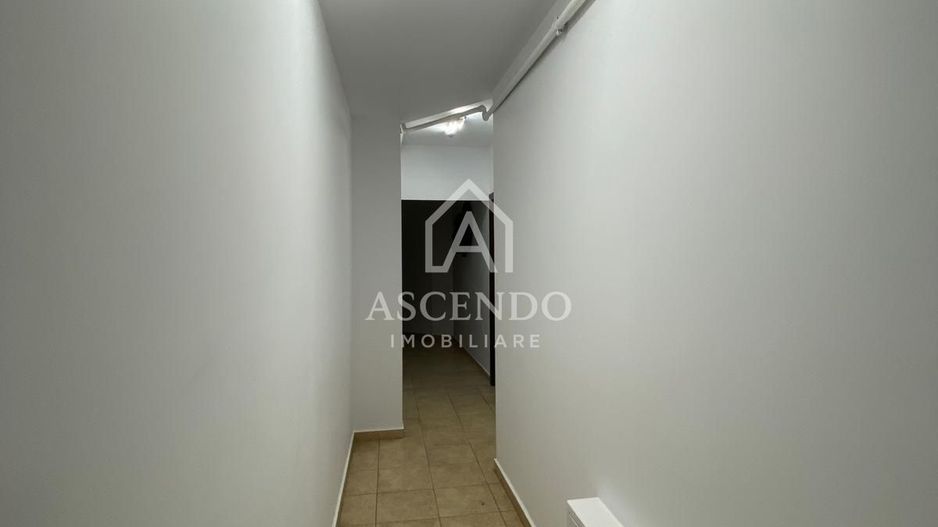 Kiseleff – Averescu | Spațiu de birouri premium, zonă exclusivistă - Poză 21