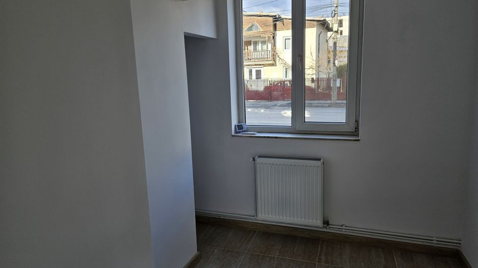 Ultracentral Pitești – spațiu comercial 55 mp, acces stradal - Poză 9