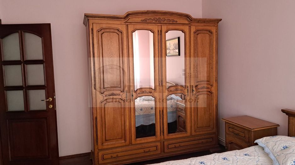 Casa/Vila de Inchiriat COPOU - 3000 euro - Poză 13