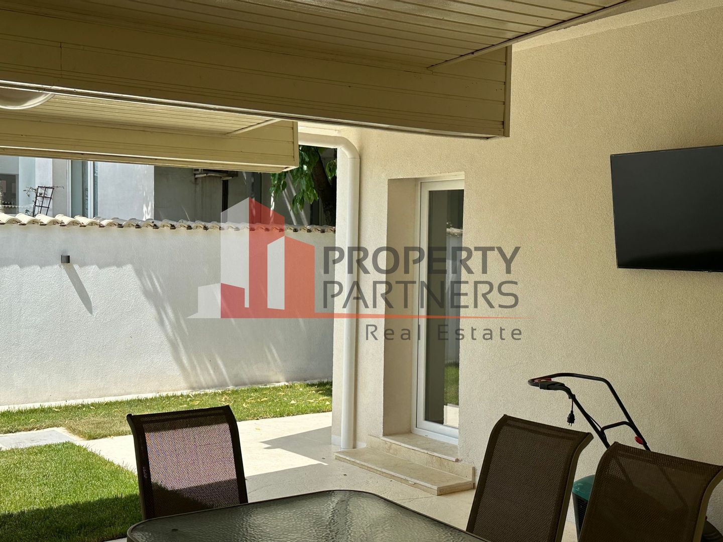 Vila noua, metrou Jiului - Poză 6