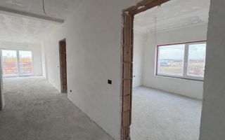 COMISION 0 | Apartamente 3 și 4 camere | Zona Metro 2 - Poză 17