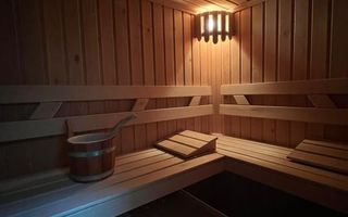 REDUCERE PRET Vanzare Vila Lux Trivale - Poză 4