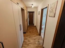 Apartament 4 camere zona Steaua etaj 2 - Poză 11