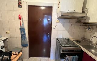 Garsoniera Bd. Timisoara, Romancierilor, Drumul Taberei - Poză 6