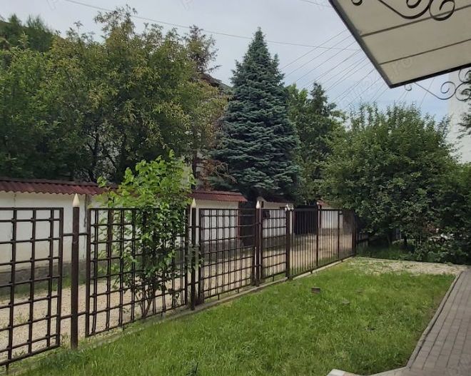 Vanzare casa Baneasa 0% comision - Poză 2