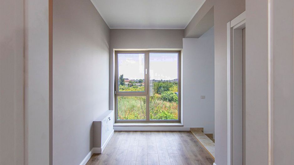 COMISION 0 % | CASA PREMIUM | 5 CAMERE | FINISATA LA CHEIE | OTOPENI | - Poză 7