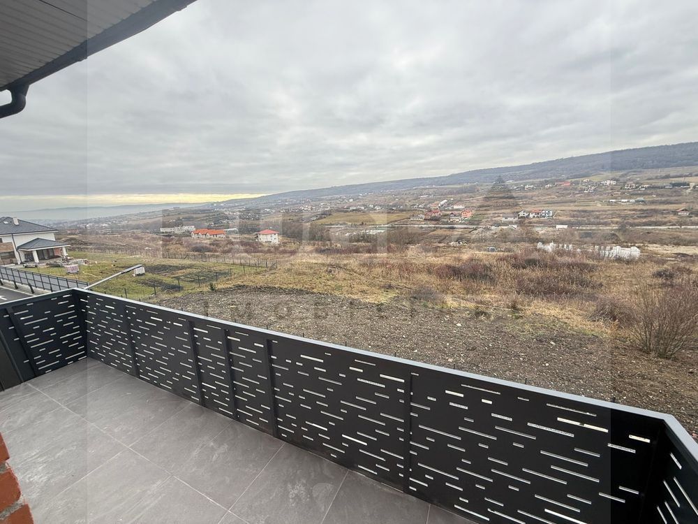 Apartament nou cu 2 camere, parcare, boxă, Beta Residence - Poză 7