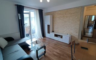 Apartament 2 camere, mobilat, utilat | Giroc | Pentru copii | Pet Friendly! - Poză 1