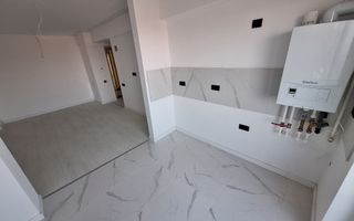 2 CAMERE - BLOC NOU - FINALIZAT - ULTRAFINISAT - PRET PROMO - Poză 9