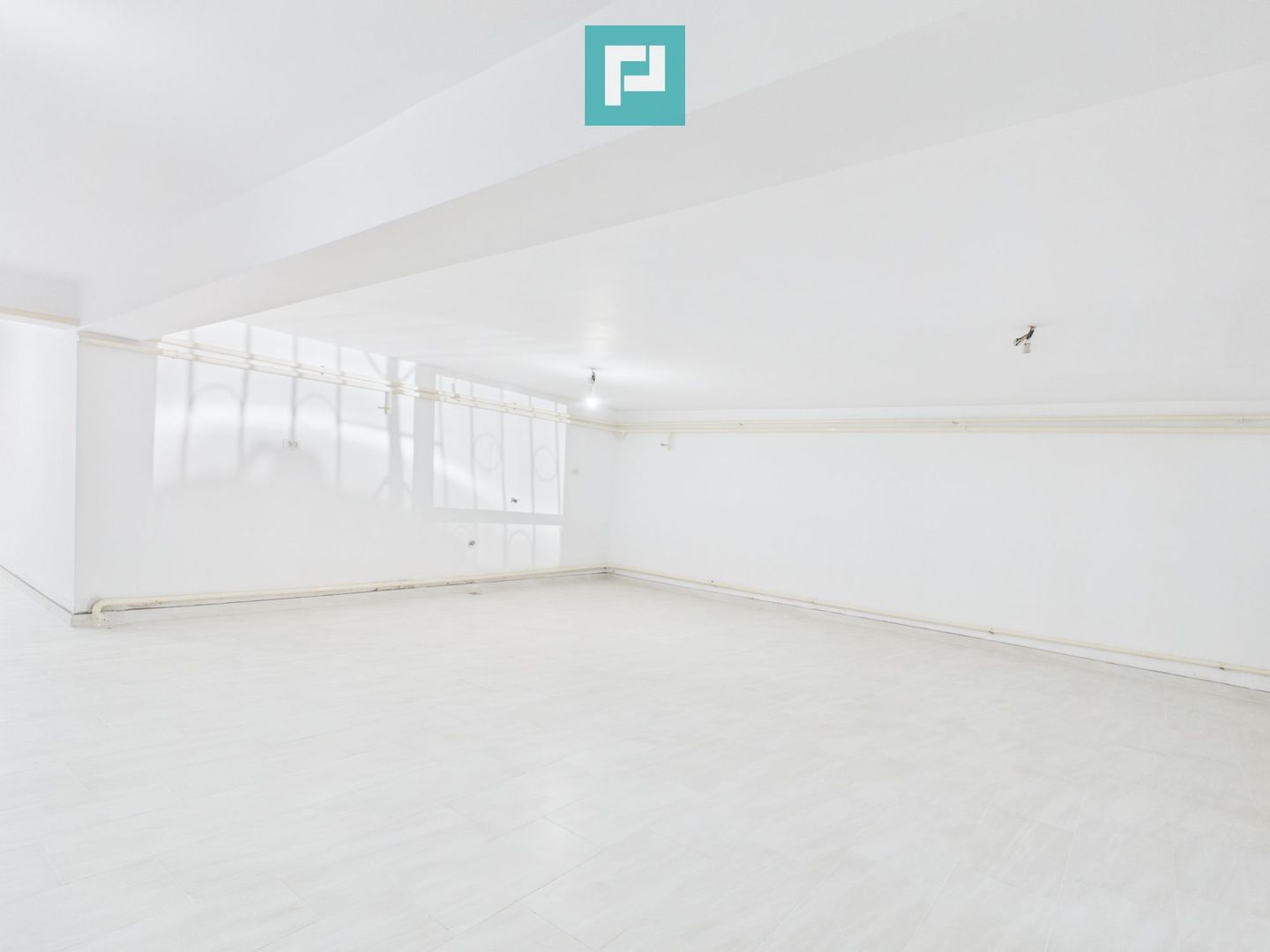 Spațiu de închiriat – Zona Mircea cel Bătrân - Poză 16