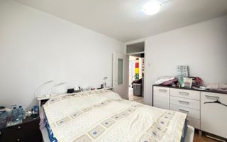 Apartament 4 camere | Etaj Intermediar | Marasti - Poză 7