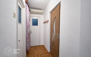Apartament 2 camere, etaj 3, zona Aurel Vlaicu - Poză 7