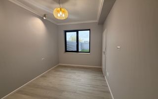 Casa moderna, zona Selgros - 210 000 Euro - Poză 25