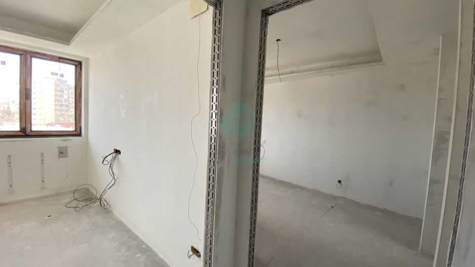 Cladire de birouri/ Clinica medicala zona Pache Protopopescu - Poză 23