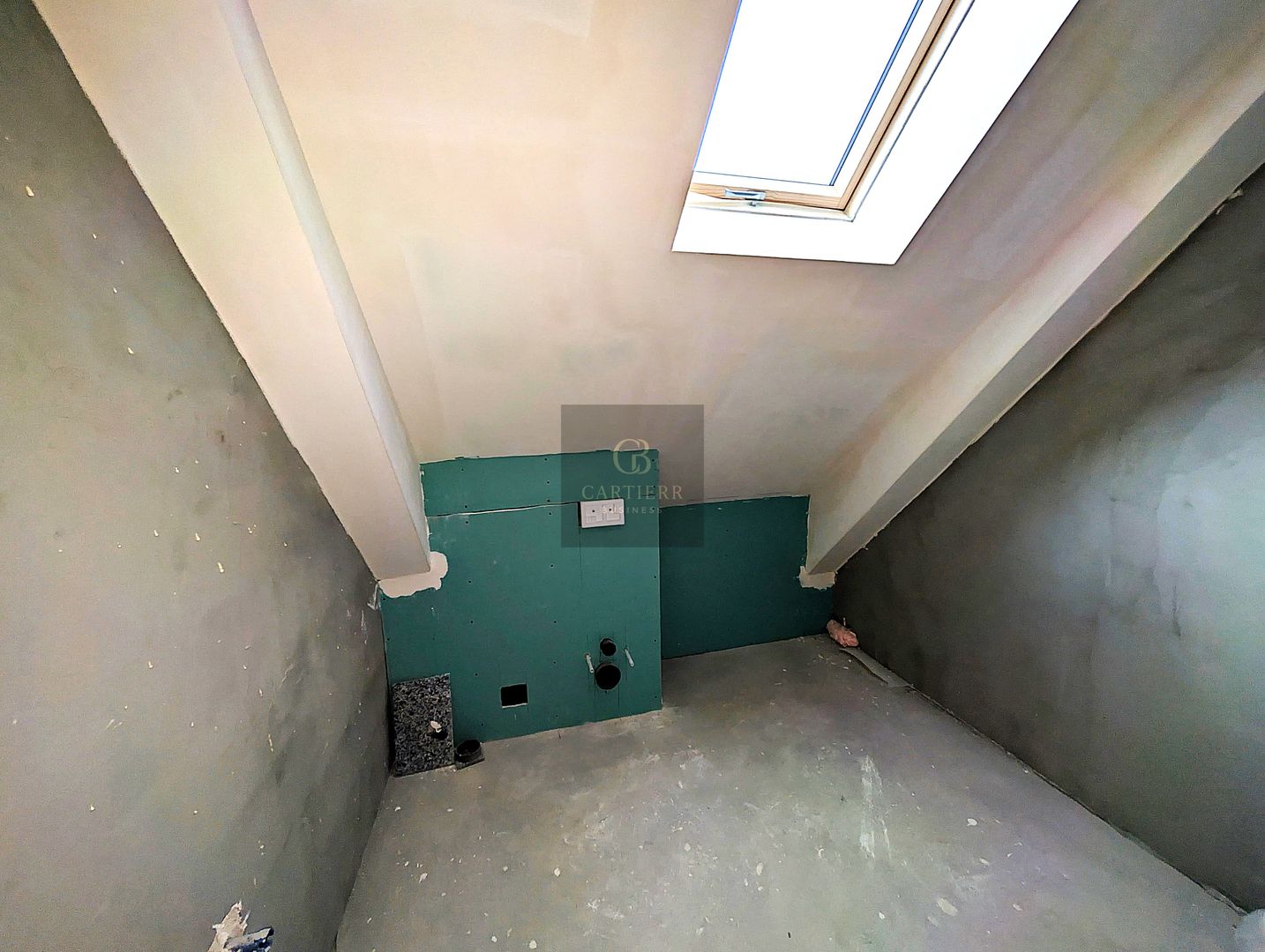 DUPLEX | COMISION 0 | BUCURESTII NOI | METROU | LAC - Poză 20