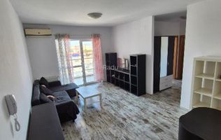Apartament 2 camere in Complex CItadella - Auchan TItan