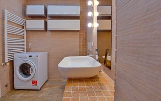 Apartament 2 camere de închiriat – Avantgarden 2 - Poză 10