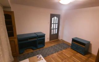 3 Camere | CT | AC | Mobilat si utilat | Zona ultracentrala | - Poză 5