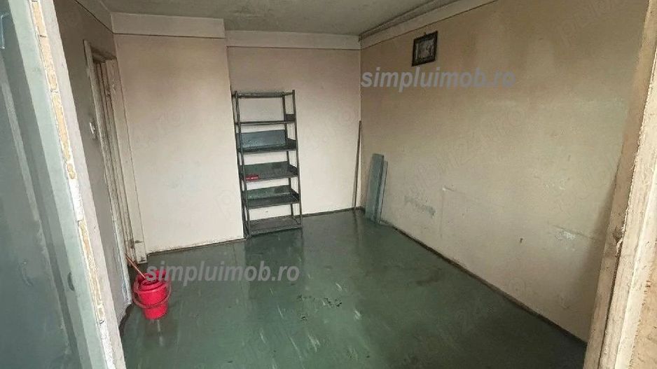 Decomandat 2 camere de renovat Berceni Grand Arena - Poză 1