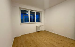 Apartament 3 Camere | Doamna Ghica | - Poză 7