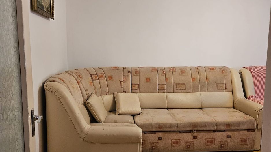 Apartament doua camere - Poză 4