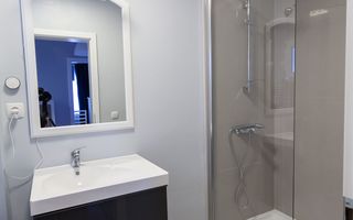 Apartament  3 camere Turda - Mihalache - Poză 12