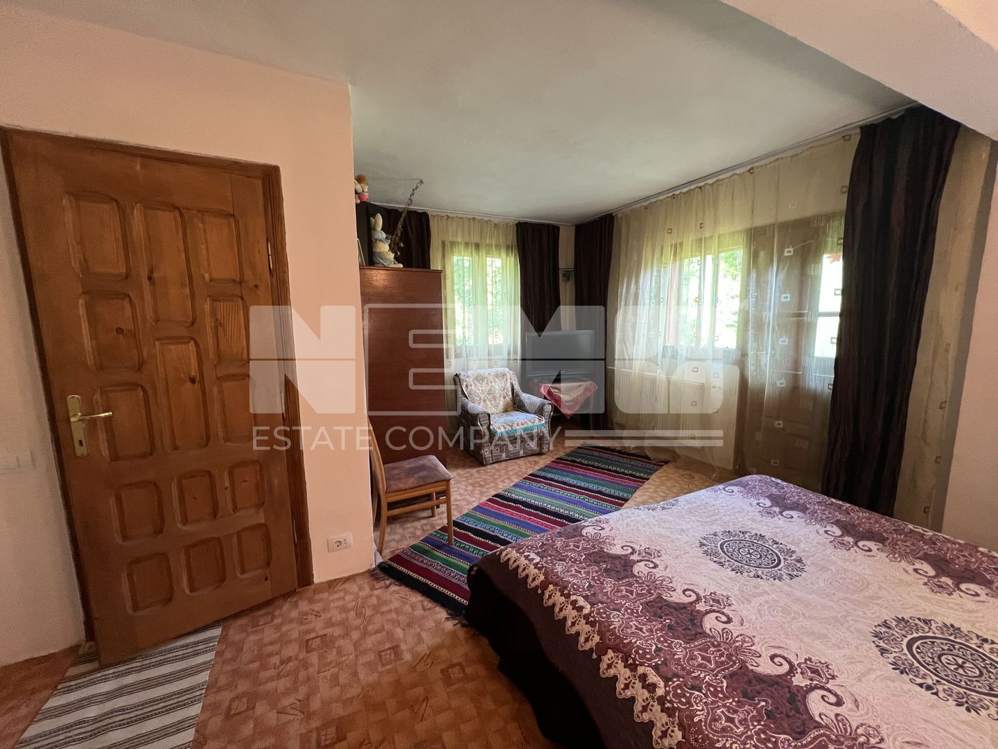 Pensiune Sucevița | 320 MP Utili | 20Ari - Poză 8