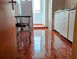 Ideal Investitie sau Locuit 2 camere Unirii 63 mp Bloc Monolit 1994 2 Min Metrou - Poză 10