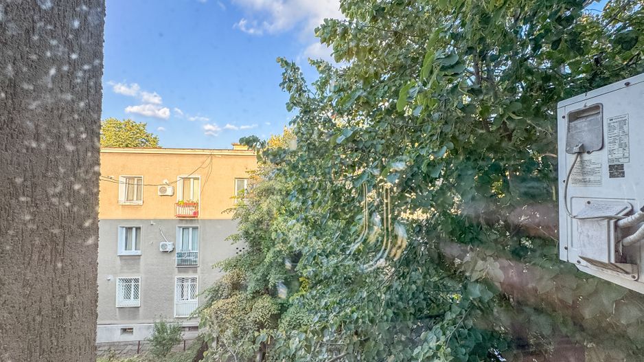 Apartament 2 camere/ Compozitorilor /Floreasca 44 mp+14 mp boxa - Poză 9