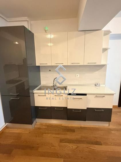 DE ÎNCHIRIAT – APARTAMENT 2 CAMERE – UPGROUND RESIDENCE | PIPERA – AVI - Poză 4