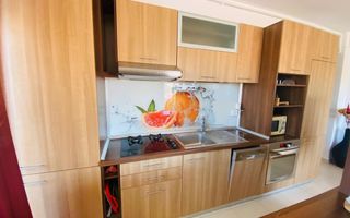 Apartament 3 camere | Terasa | Garaj & Boxă | Calea Dumbrăvii - Poză 13