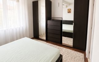 Apartament 3 camere Otopeni central - Poză 6