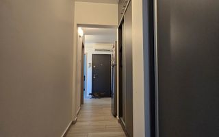 Pacurari - Canta - 3 camere - 72mp - Renovat integral!! - Poză 28