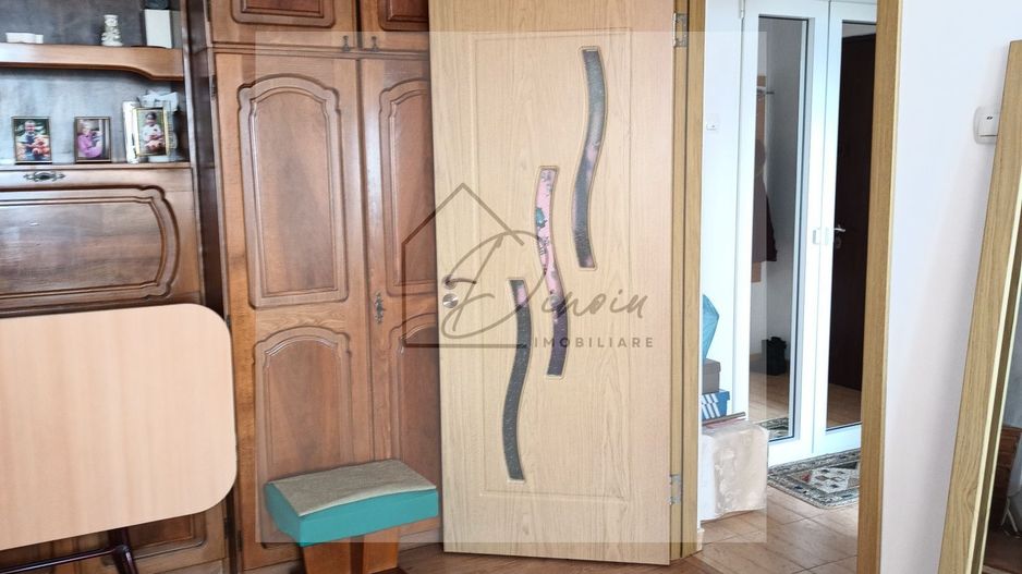 Apartament 2 camere Colentina - Fundeni - Mol - Poză 1