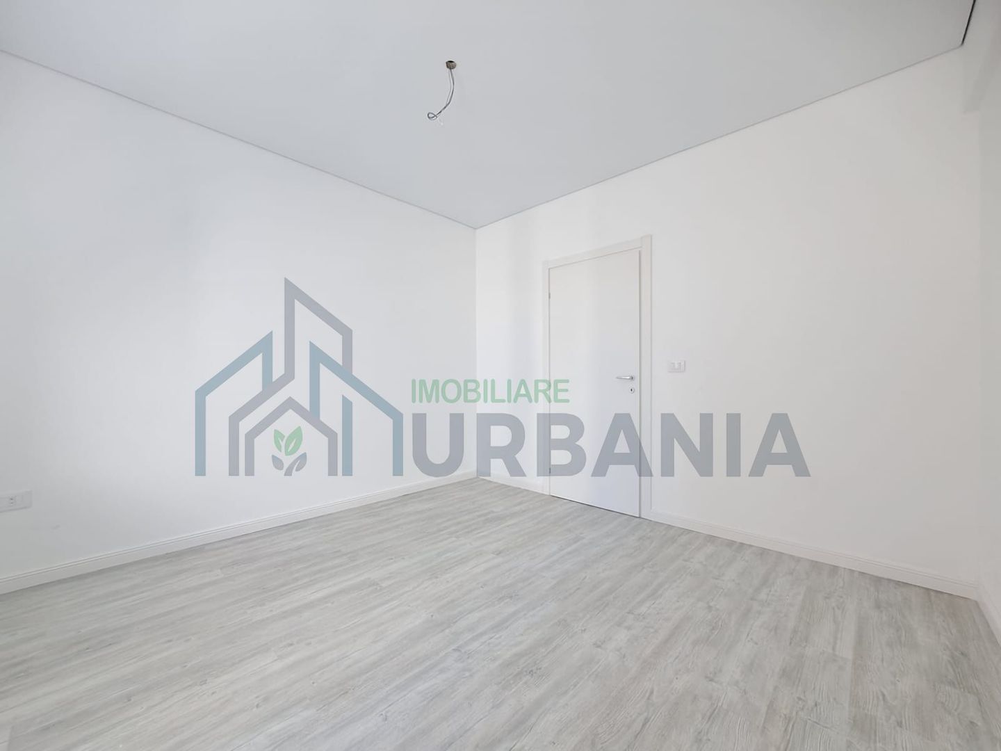 # Apartament 2 cam open space, bloc nou, 37mp, Bucium-Vișan - Poză 2