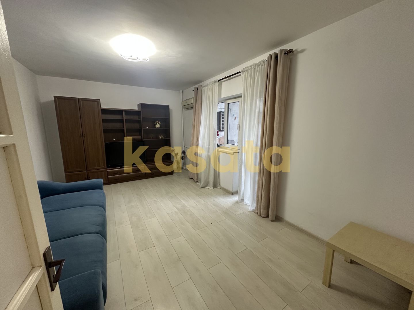 Apartament 2 Camere | Drumul Taberei | Decomandat | Etaj Intermediar - Poză 3