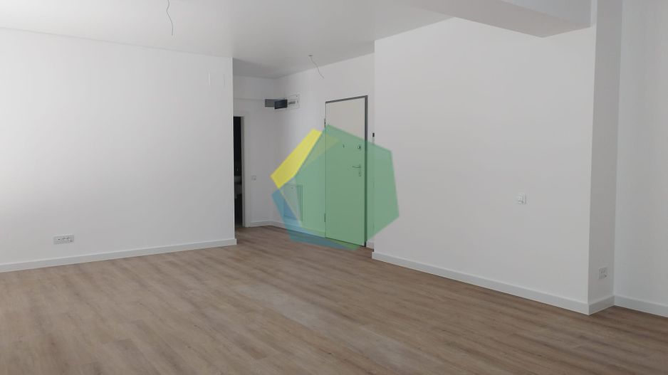 Apartament 3 camere modern in Complex rezidential |  Voluntari - Poză 4