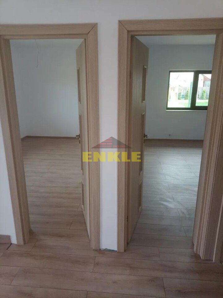 Casa 3 camere - constructie noua 2022-Catamaresti Deal - Poză 3