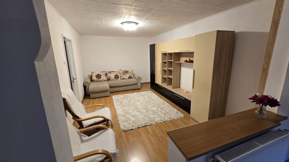 Inchiriere apartament 2 camere Bucuresti zona Gorjului-Pacii - Poză 6