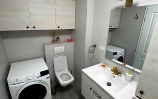 Soarelui – Braytim | 3 Camere | Prima închiriere | Parcare subterană - Poză 7