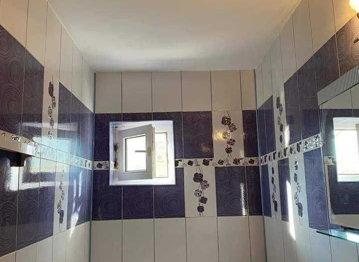 Apartament 3 camere de inchiriat | centrala proprie | Parc Sebastian - Poză 4