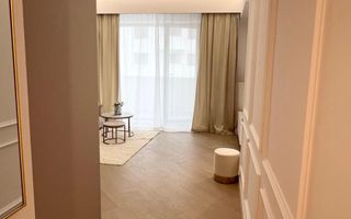 AP. 2 CAMERE- CORTINA NORTH, PET- FRIENDLY, CENTRALA, BLOC NOU, MODERN - Poză 7