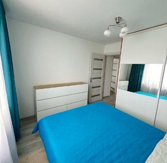 Apartament 4 camere renovat complet  Apărătorii Patriei 89 mp - Poză 10