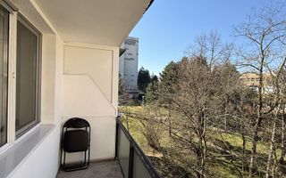 2 camere decomandat Str Unirii-  Gheorgheni - Poză 5