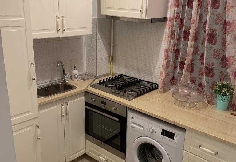 Vanzare 2 camere in Titan, Aleea Mizil, 10 minute metrou - Poză 3